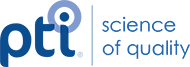 PTI - Science of Quality