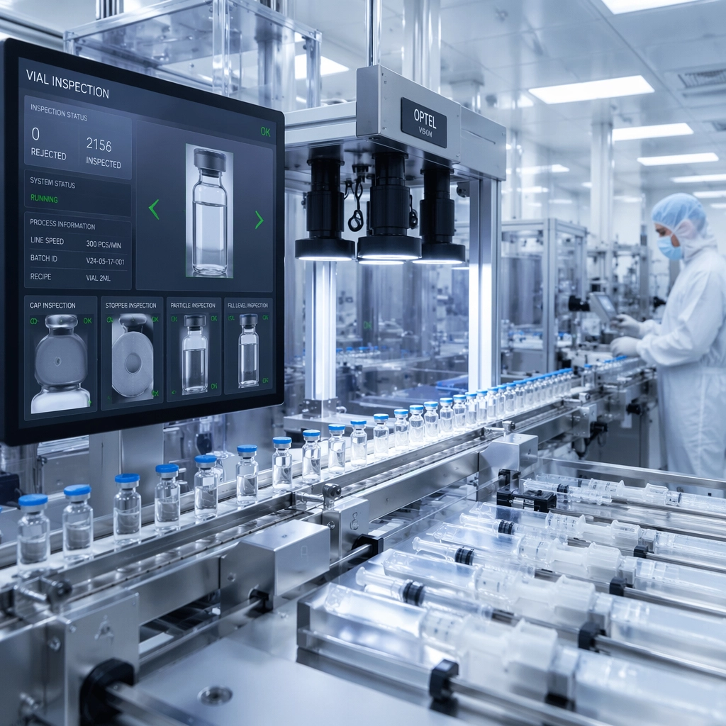 R & D Laboratory Solutions