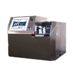MicroCurrent HVLD testing