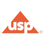 ISO