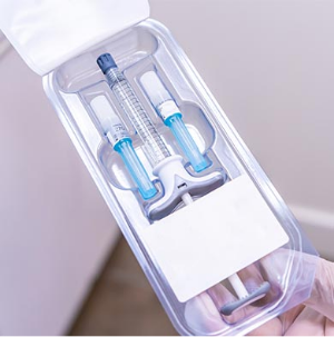 medical-device-package-leak-testing