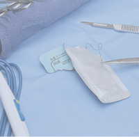 medical-device-package-testing