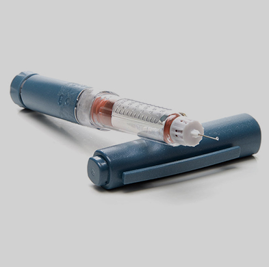 Pharmaceutical Packaging Testing | CCIT | Package Integrity Testing - PTI