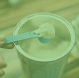 nutritional-package-quality-testing_and_inspection