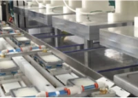 package-integrity-testing-solutions