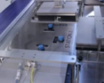 package-quality-testing-solutions