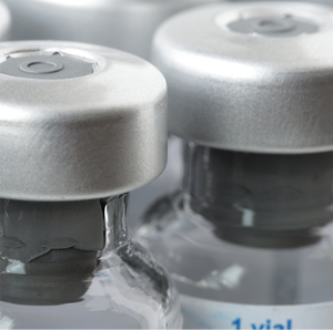 pharma-package-inspection