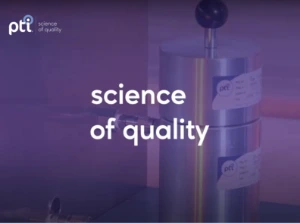 science of quality
