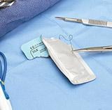 seal quality testing applications