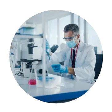 package inspection technologies