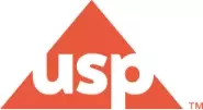 usp 1207