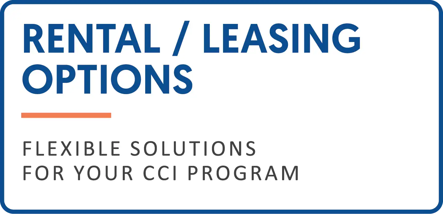 PTI-Rental-Leasing