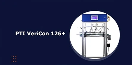 VeriCon-126