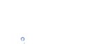 ccit logo