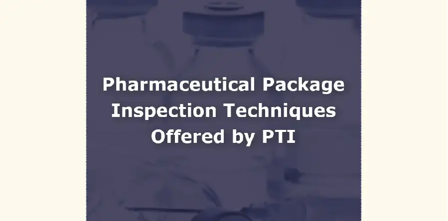 phramaceutical-package-inspection