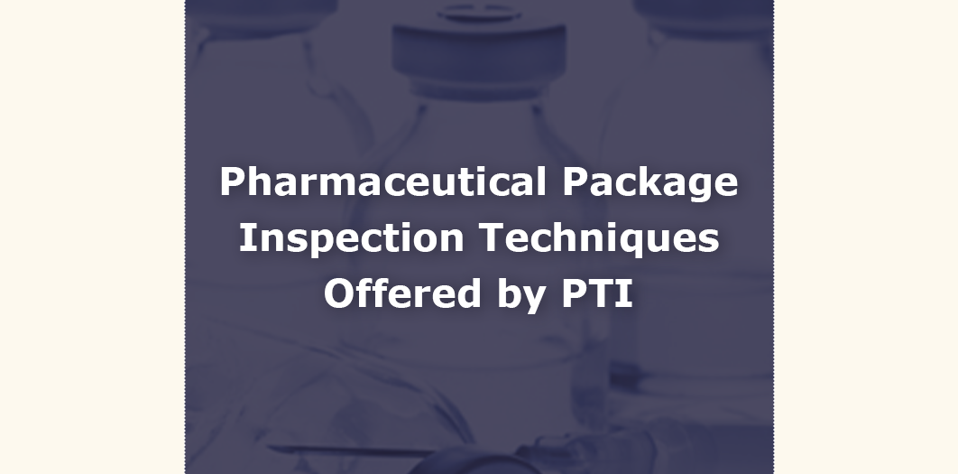 phramaceutical-package-inspection