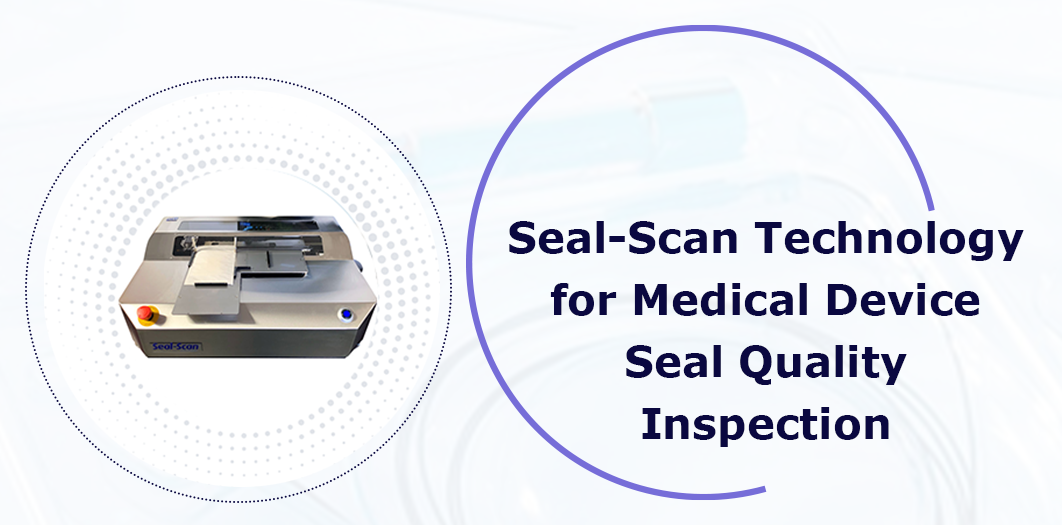 seal-scan-technology